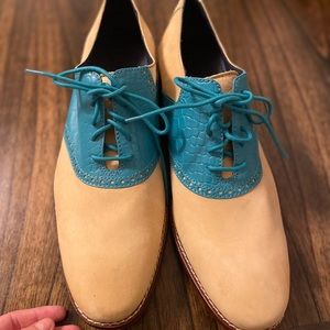 Cole Haan Shoes For men size 11.5